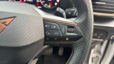 CUPRA Formentor 1.5 TSI 150 V2 5dr DSG Petrol Estate